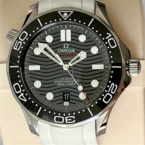 omega seamaster diver 300 for sale|Omega Seamaster 300m for sale.